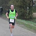 Kasterlee 2011 (52)